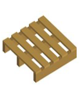 TarimaSencilla.png