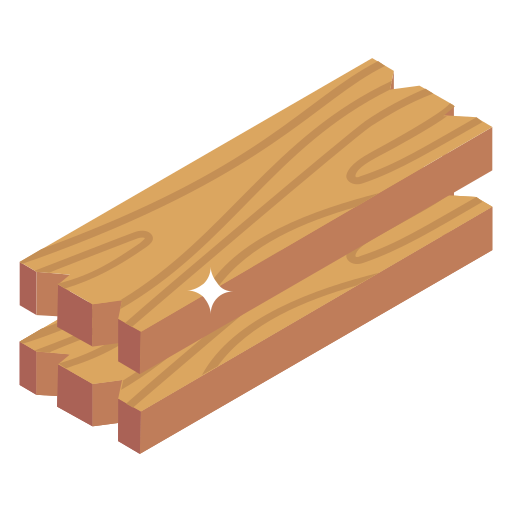 tablas-de-madera.png